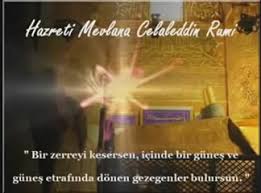 abdurahman onul ucun kuslar medineye ilahisi izlesene com
