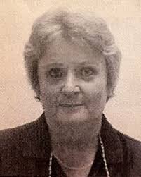 Sheila Carol Gould Obituary November 30, 2025