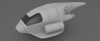 Image result for spacecraft