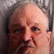 Szymanski Family Obituaries