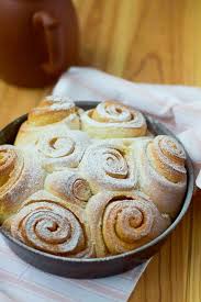Epingle Sur Pain Brioche