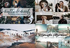 Indoor Bloggers Lightroom Presets In 2021 Lightroom Presets Lightroom Lightroom Presets Free
