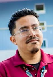 RCMA Teacher Named Collier County Teacher of Distinction