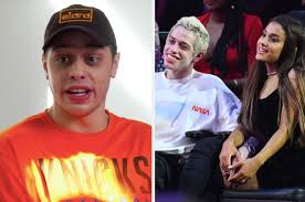 Rachel lindsay vied for nick viall's heart on season 21 of the bachelor, now she's on her own journey to find love on the latest season of the bachelorette — and. Chris Harrison Defends Rachael S Antebellum Party Pic