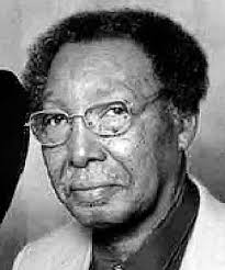 Thomas MANUEL Obituary (2014)