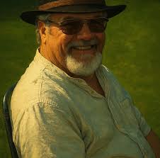 Tom Rouse (@trouse1) • Facebook