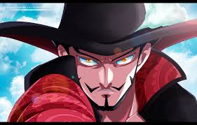 Name Donquixote Doflamingo Affiliations Everything Source Card Scan One Piece Eiichiro Oda Check Out Guess The Anime One Piece Captain America Wallpaper How popular is one piece? donquixote doflamingo affiliations