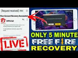 As your heart races with every move you make, can you be the last. 2021 Free Fire Suspended Account Free Fire Account Recovery New Update Hindi 2021 Ff Id Suspended Youtube