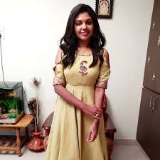 Rythvika Tamilglitz Girl Photo Poses Cute Girl Photo Girl Photos