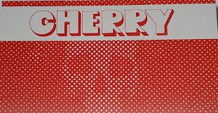 But after returning from the war with ptsd. Dr Movie News On Twitter Breaking The Title Logo For The Russo Brothers Upcoming Directorial Effort Cherry Starring Tom Holland Has Been Revealed At Sdcc2019 The Film Will Hit Theaters In