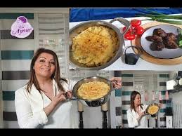 Gewinnspiel I Nudelgratin Ohne Ofen In Einem Topf Kochen Und Backen I Unterstutzt Durch Amc Youtube In 2020 Kochen Und Backen Nudelgratin Turkisches Fruhstuck