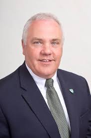 Keith Fudge's Instagram, Twitter & Facebook