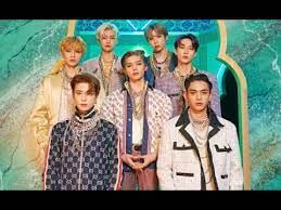 kode produk 226 nct u make a wish maw wish card photocard pc taeyong doyoung lucas xiaojun jaemin. Nct U Maw Choreo X Seventeen Home Run Mash Up Youtube