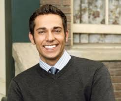 Famous September 29 Birthdays