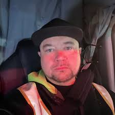 funny story about a water truck and blinker fluid