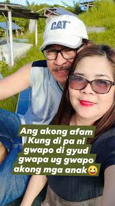 Every day is the best day when I'm with you.. #follower #friends  #supporters #love #followerseveryone #highlights