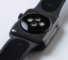 Apple Watch Edition Series 3: Is The ...