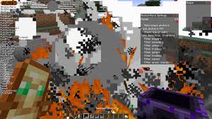 Pvp land is a popular server for those wishing to practice minecraft. Wurst 7 15 Respawn Anchor Pvp Bot Wurstclient Net