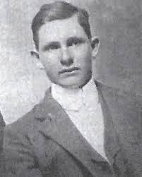 Josiah Francis Lemons (1838-1914)