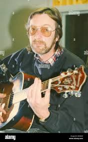 Alan hull hi-res stock photography and images