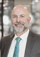 Nathanael L. Wright Profile