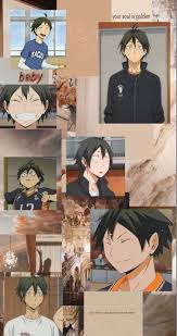 Yamaguchi Wallpaper In 2020 Haikyuu Anime Anime Wallpaper Haikyuu Wallpaper