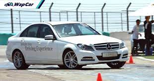 Kebanyakan dari kita mengupah runner untuk urusan ini yang boleh mencecah perbelanjaan sekitar rm500 hingga ribuan ringgit, padahal kita boleh buat sendiri urusan berkenaan yang ternyata jauh lebih murah dari kos runner. Mercedes Benz C Class W204 Kini Serendah Rm62k Baloi Angkat Second Hand Wapcar