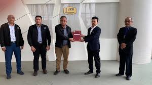 How can we help you? Jkr Caw Kej Mekanikal Ø¹Ù„Ù‰ ØªÙˆÙŠØªØ± Sesi Penyerahan Surat Setuju Terima Dokumen Csa Secara 2 In 1 Bagi Projek Menaiktaraf Rumah Seri Kenangan Johor Bharu Johor Projek Membina Baharu Kompleks