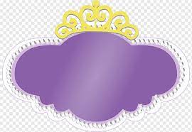 If this png image is useful to. Sofia The First Logo Princess Jasmine Disney Princess Sofia Purple Violet Princess Jasmine Png Pngwing