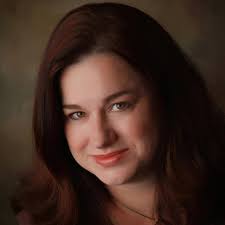 Jen Turner Photography