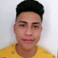 40+ "Bravo-ramirez" profiles