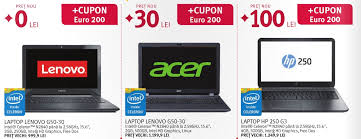 Do you want to use our currency converter, you can checkout today's foreign currency exchange rates to calculate euro to moldovan leu calculation. Altex OferÄƒ Laptop Uri De La 0 Lei Pentru Elevii Ce ObÈ›in Un Cupon Euro 200 IatÄƒ È™i Alte Reduceri