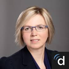 Dr. Jonathan S. Abelson, MD