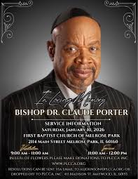 This Saturday, the life of Pastor Phil Paino will be celebrated at The  Pearl in downtown Fort Wayne beginning at 2pm. CCF was truly blessed with  an anointed Teacher and Pastor in