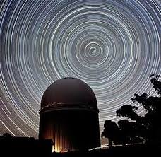 Time Lapse Photo Of The Night Sky Time Lapse Photo Star Trails Time Lapse Photography