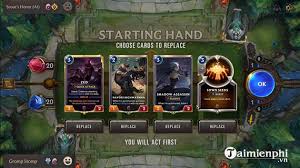 Check spelling or type a new query. Top 5 Strategy Card Game Best Strategy On Android And Ios Scc