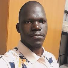 Amentum has new jobs posted this week! All of these positions include 3  weeks of paid time off per year, $5,250 per year for education assistance,  10 holidays, medical/dental/vision/supplemental…