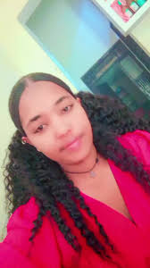 wde (@wde155)'s videos with original sound