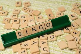 What is Music Bingo - A detailed Guide for Beginners