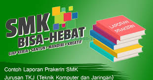 We did not find results for: Download Laporan Prakerin Smk Keahlian Tkj Bentuk Word Cahdeso Mimpi Besar Anak Desa