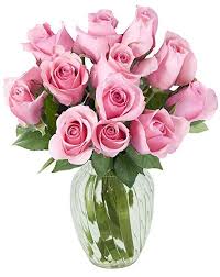 Arriving once or twice monthly, our farm please have somebody available to sign and care for the delivery of your flowers. Valentinegiftforherflower Valentineflower Valentineflowerarrangements Valentineflowerbouquet Flowers For Girlfriend Valentine Flower Arrangements Flowers