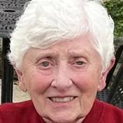 Search Karen Skinner Obituaries and Funeral Services