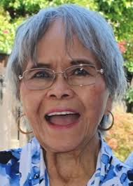 Robert T. Dunn, 64, Culdesac