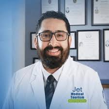 Best Bariatric Surgeons In Mexico 2020 Jet Medical Tourism In Mexico