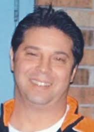 Barry Babin Obituary