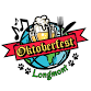Longmont Oktoberfest