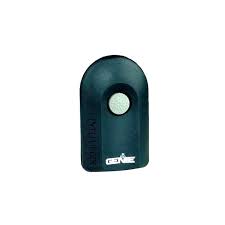 Genie Garage Door Opener Remote Not Working C44 Me