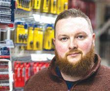 Vegreville News Advertiser