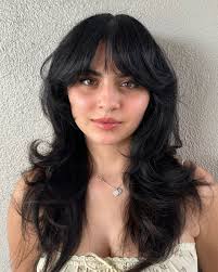 Eleni Berg (eleniberg)