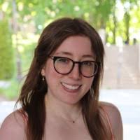 2400+ "Molly" profiles